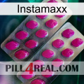 Instamaxx 10